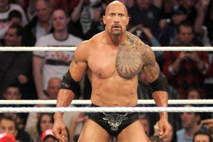Rocky Johnson, Dwayne "The Rock" Johnson's father, passes away age 75
