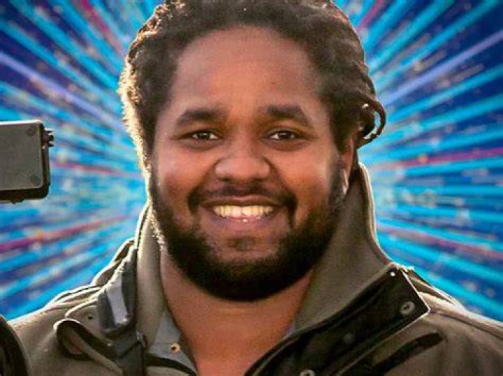 Rod Wave's net worth, age, songs, albums, career, profiles, what is he famous for?