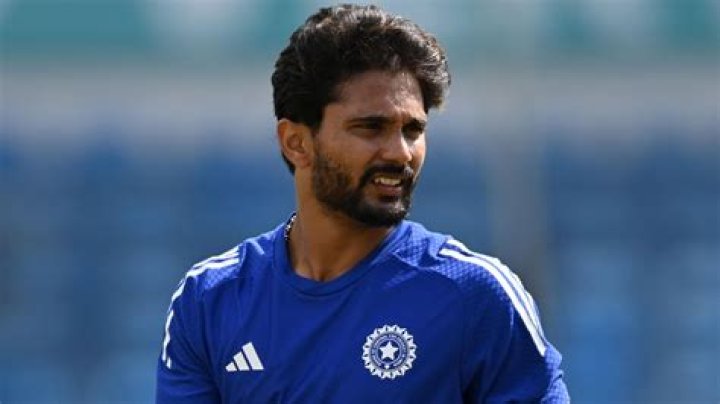Rohit Reddy Images