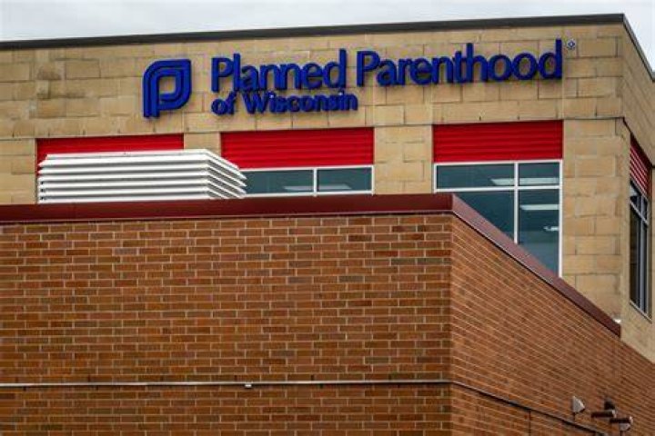 Roman Krause’s parenthood Roman Krause’s parenthood