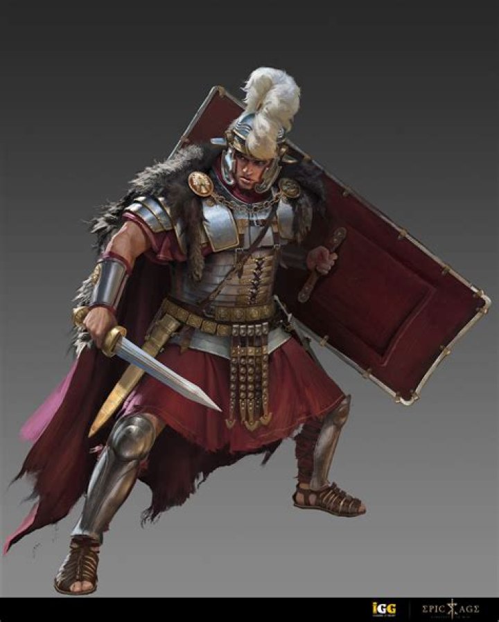 Roman Krause’s son Roman Krause’s son