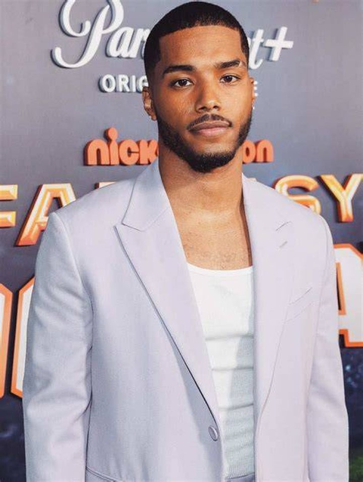 Rome Flynn Biography, Height & Life Story Super Stars Bio