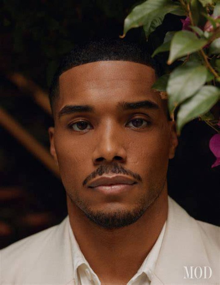 Rome Flynn: The Rising Star Of Hollywood
