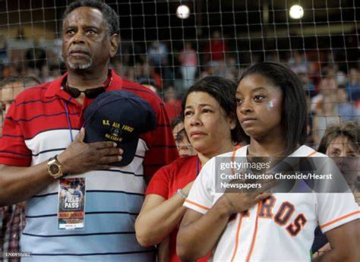 Ron Biles Jr. Net Worth, Age, Wife, Siblings, Birthday, biography