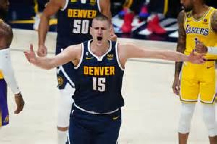 Ron Chenoy-USA TODAY Sports