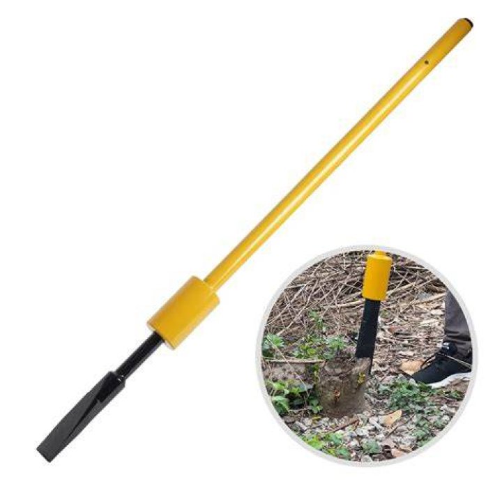 root tools root tools
