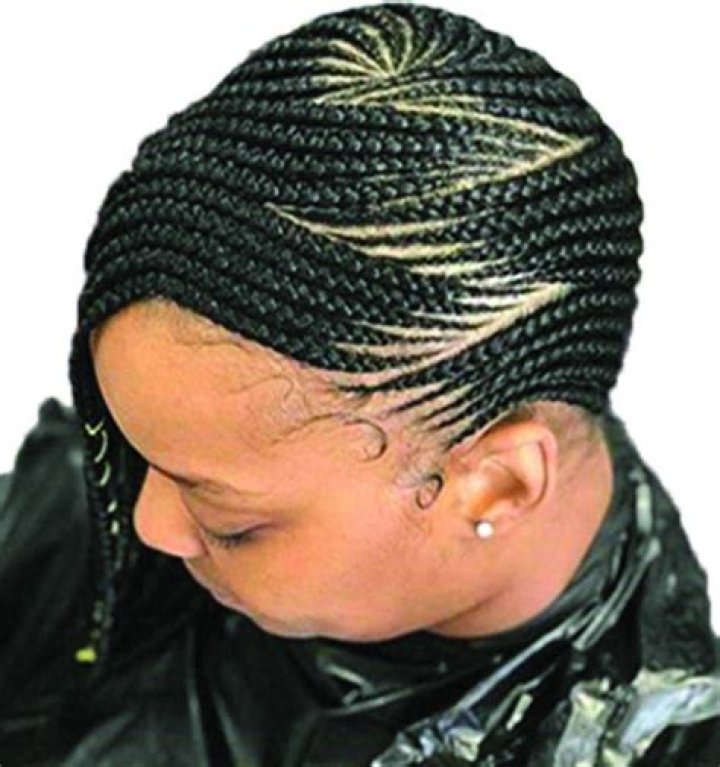 rossville best african hair braiding salon near me serving lakeview
