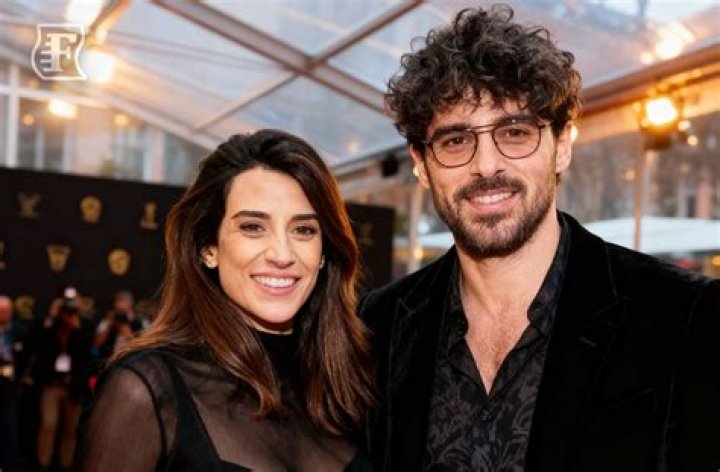 Rouba Saadeh Rouba Saadeh