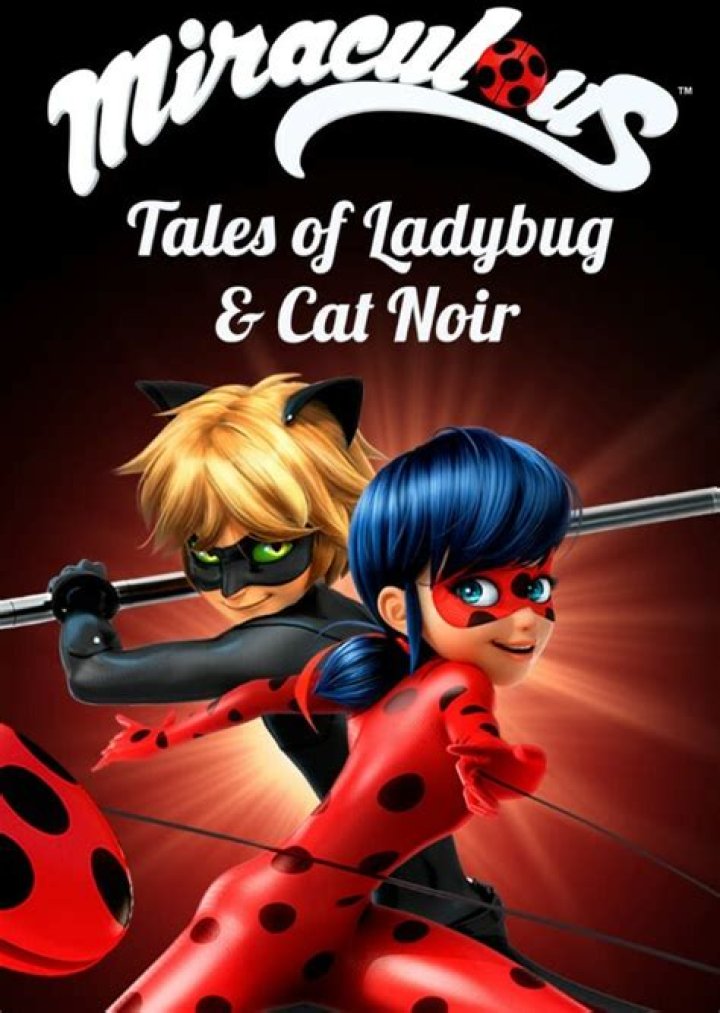 Rouge Fan Casting on myCast