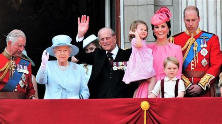 Royal Family Secrets We've Learned From Their Former Chef