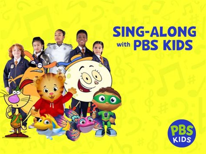 Ruby Biggle Fan Casting for PBS Kids in Hollywood | myCast