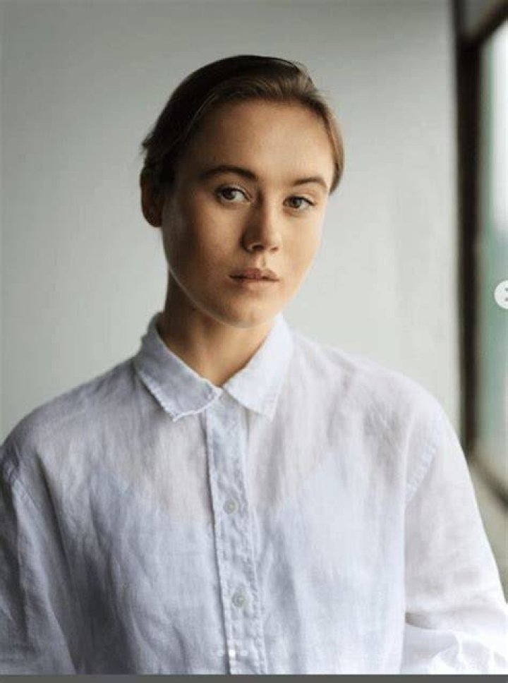 Ruby Hartley Wiki, Bio, Age, Height, Birthday, Boyfriend, Net Worth