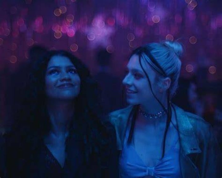 rue and jules euphoria