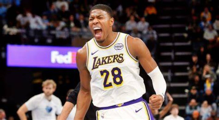 Rui Hachimura' Parent Makio, Zakari Jabil