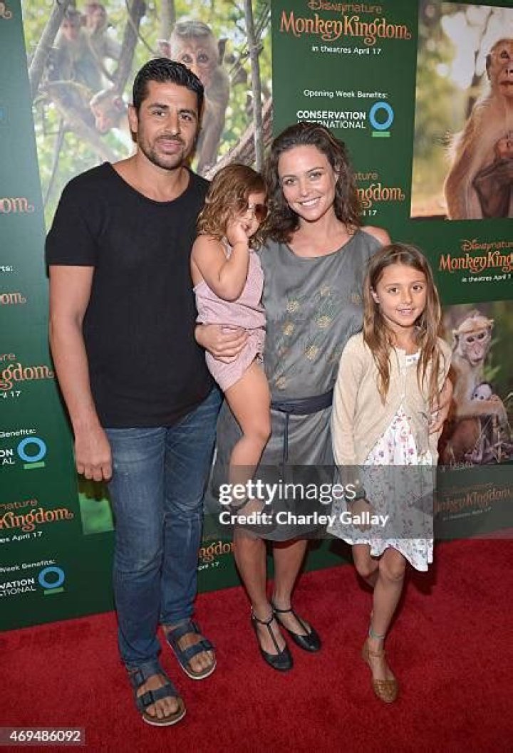 Rumi Joon Alborzi Photos and Premium High Res Pictures Getty Images