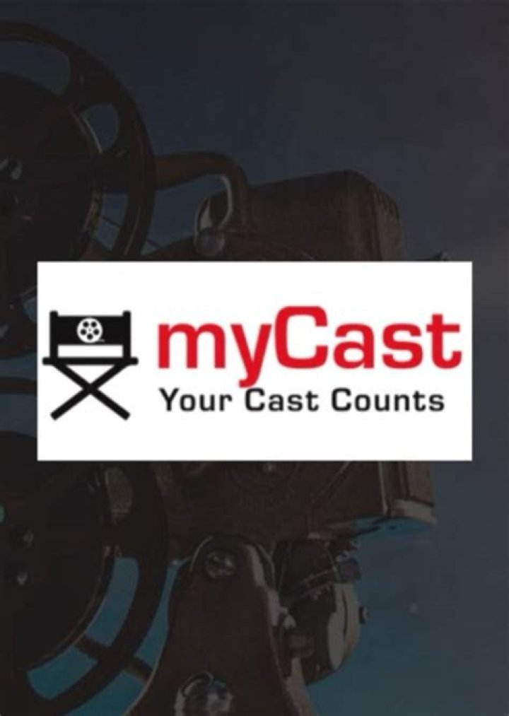 Ruri Fan Casting for Dr. Stone | myCast