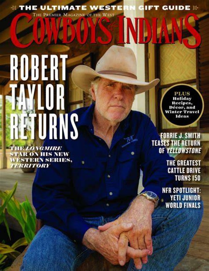 Russell Taylor home life