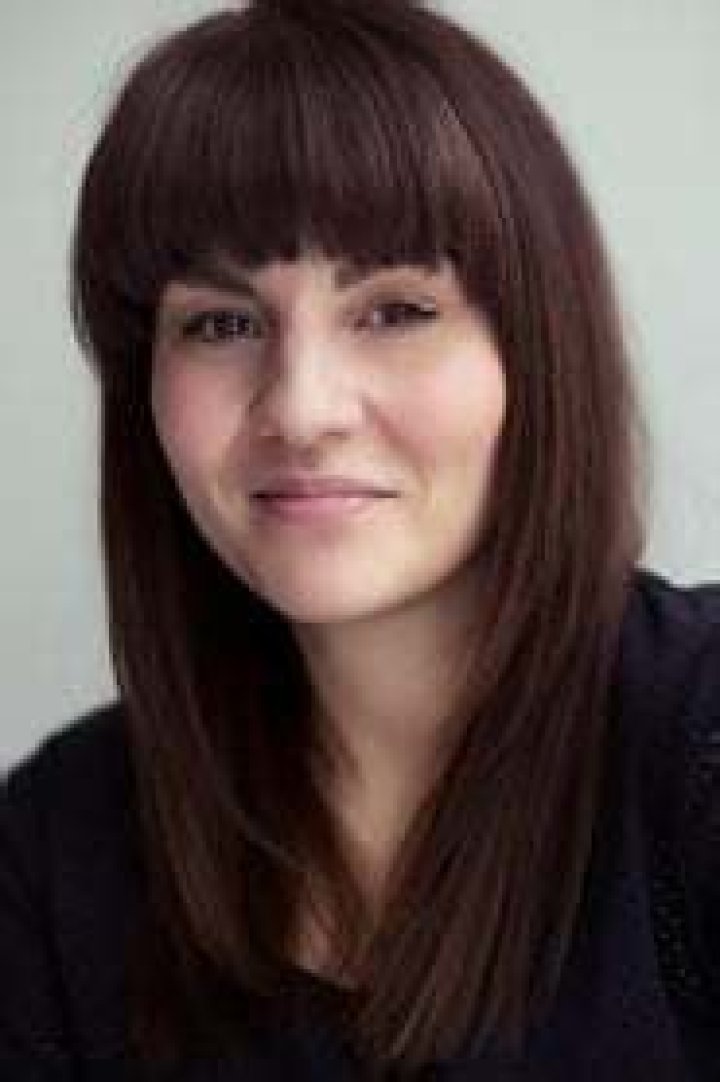 Ruth Madeley Fan Casting