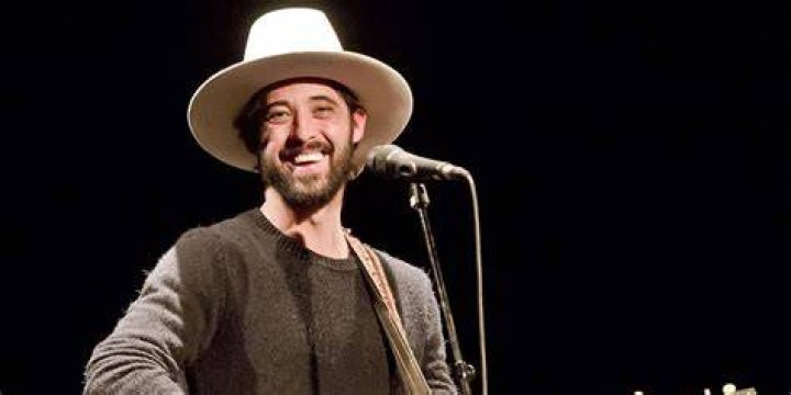 Ryan Bingham looking self-satisfied as Walker in Yellowstone