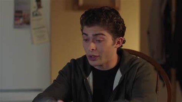 Ryan Ochoa Fan Casting