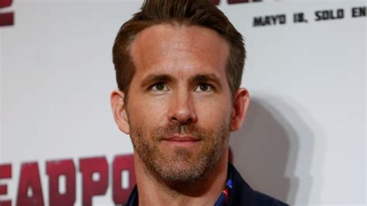 Ryan Reynolds' Most Reviled Film Is Now Netflix's 1 Movie