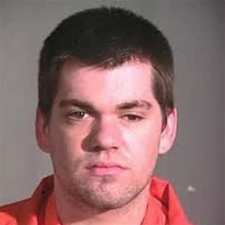 Ryan Waller What Happened To Him? Is He Still Alive? Murder & Shooting