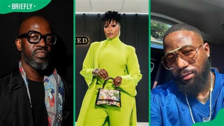 SA celebrity booking fees SA celebrity booking fees
