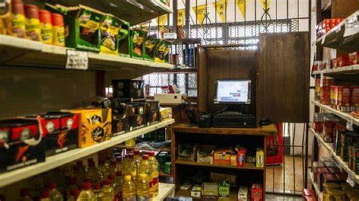 SA Government To Inspect Township, Rural Spaza Shops for Counterfeit and Expired Goods, Mzansi Happy