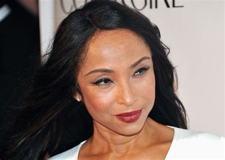 Sade Adu American Urban Radio Networks