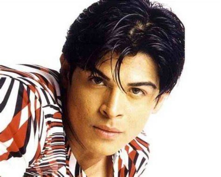 Sahil Khan Affairs, Net Worth, Age, Height, Bio and More