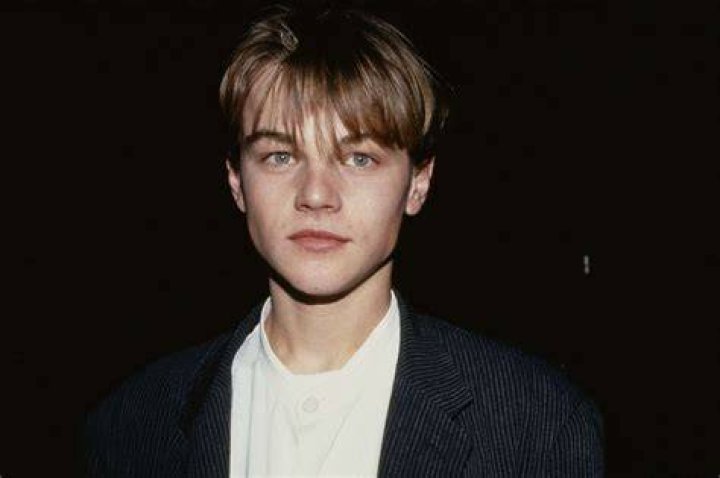 Saint Decario Dicario Fan Casting for PALISADE | myCast
