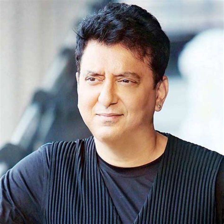 Sajid Sulieman Nadiadwala Picture