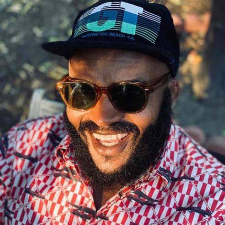 Sal Masekela bio Sal Masekela bio