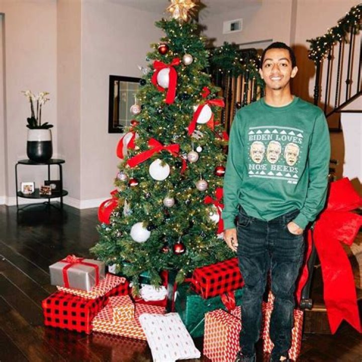 Salim The Dream&rsquo;s biography age, real name, nationality, nelk Legit.ng