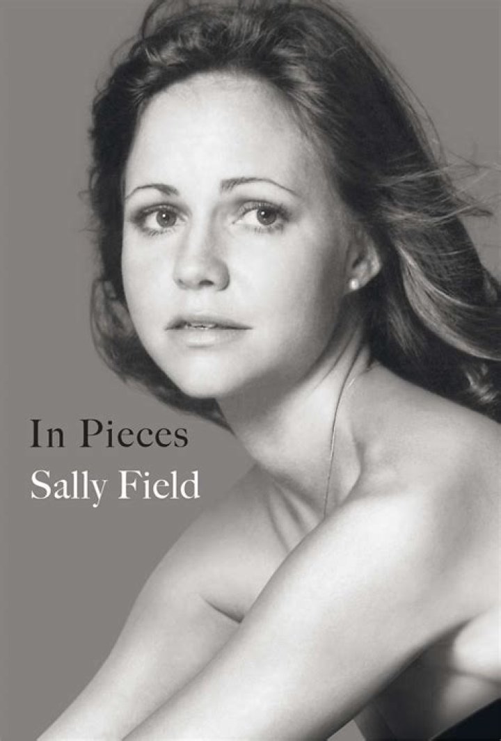 Sally Field Playboy Photos Etsy