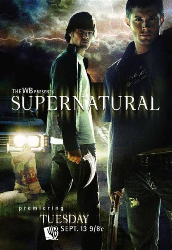 sam as gadreel on supernatural