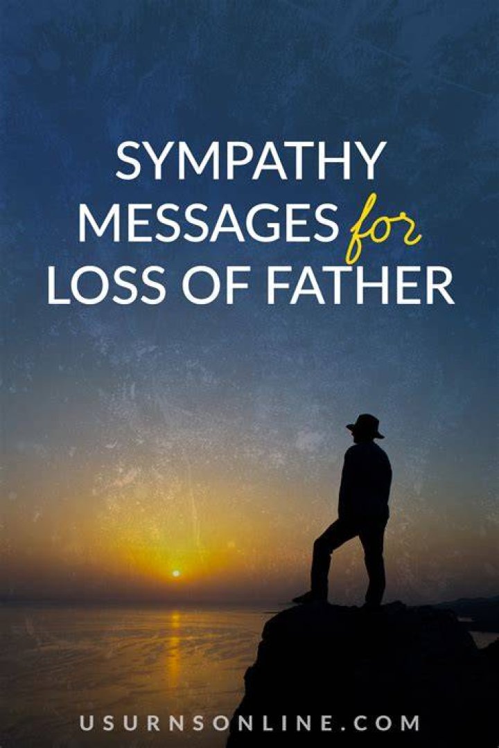 Samantha Lewes: A Life Remembered And Her Untimely Passing