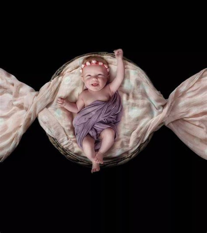 Samantha Mendeecees Baby Mother Last Name swaystory