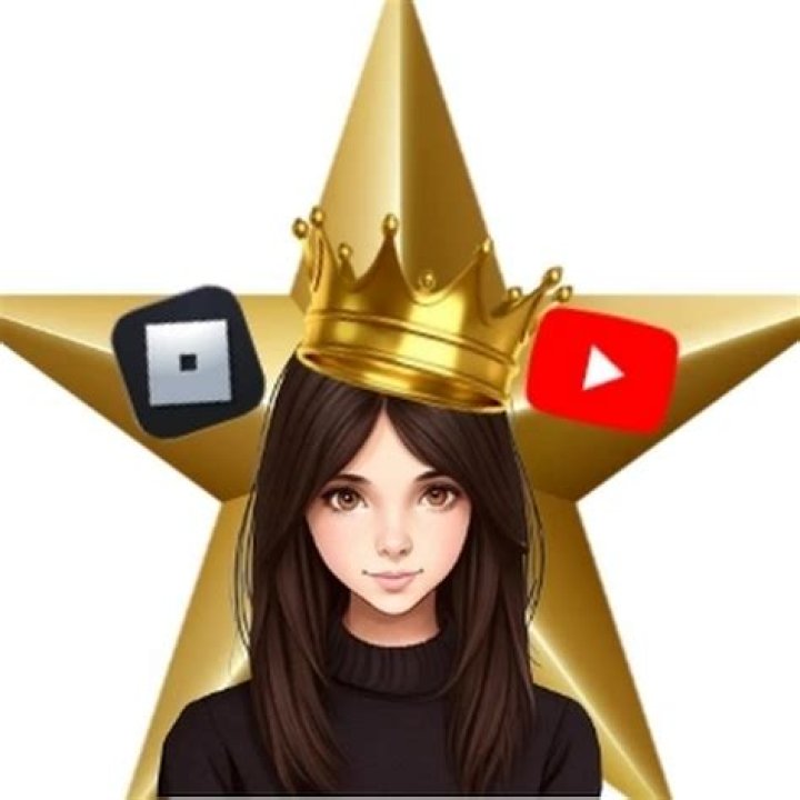 Samara games YouTube