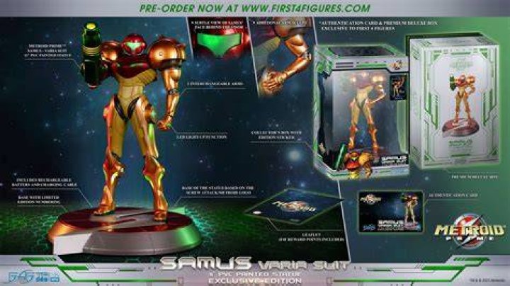 samus in metroid suit and x quiet robe
