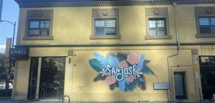 San Jose tourism slow to recover San Jos&eacute; Spotlight