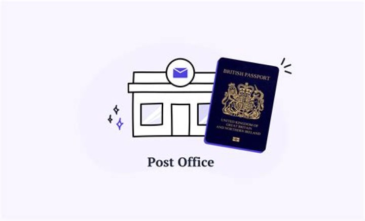 SAPOMVL: Everything to know about post office license renewal services