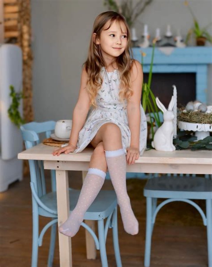 Sara_beauty_2 / 20.jpg iMGSRC.RU