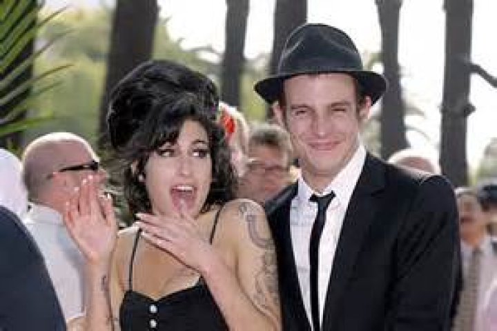 Sarah Aspin And Blake A Deep Dive Into Their Relationship