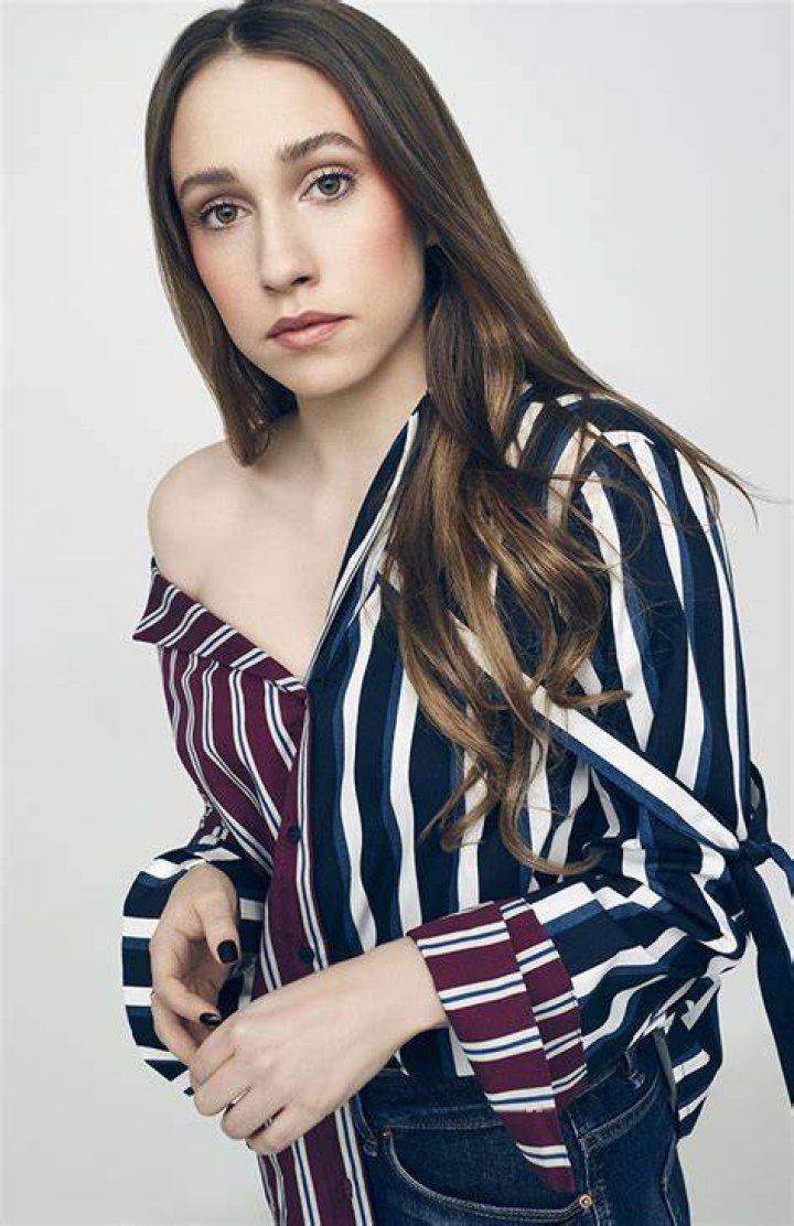 Sarah Conder (Youtuber) Wikipedia, Bio, Age, Height, Weight, Husband
