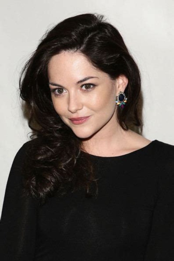 Sarah Greene (actress) Alchetron, The Free Social Encyclopedia