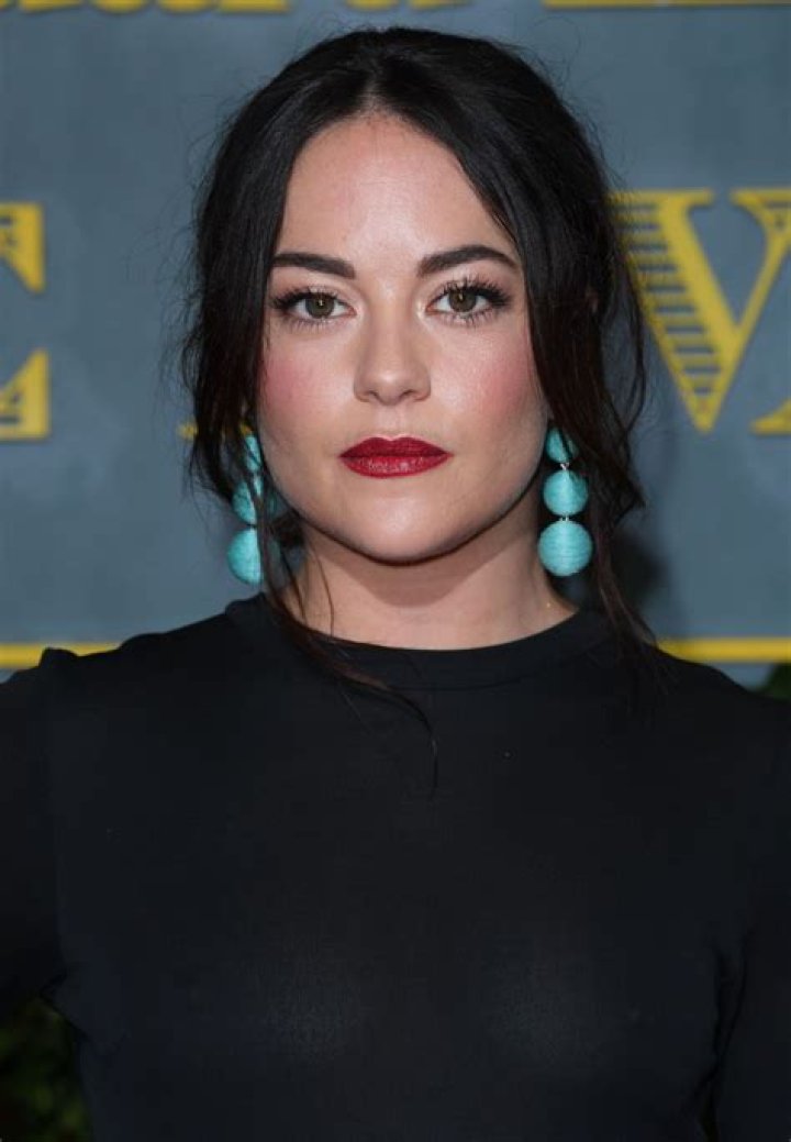 SARAH GREENE at London Evening Standard Theatre Awards in London 12/03