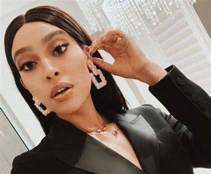 Sarah Langa Mackay Age, Wiki, Net Worth, Height and More