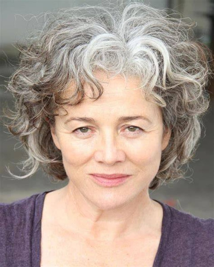 Sarah Peirse. Photo / Supplied