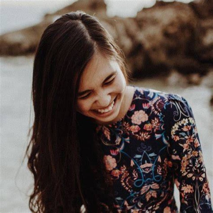 Sarah YouTube